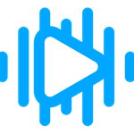 MediaCP logo