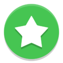 rtoproxy_93696