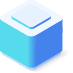 hostikhopriceicon1