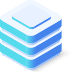 hostikhopriceicon3