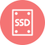 Hostiko-ssd-icon