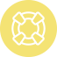 Hostiko-support-icon