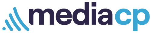 MediaCP