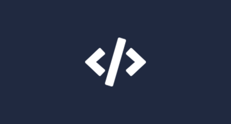 embed widget code 1 768x412 1