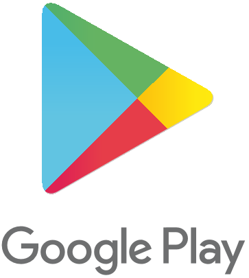 Google Play