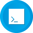 1486504816-coding-html-development-language-programming_81355