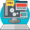 1562687-code-computer-creative-html-process-technology-web-development_107058