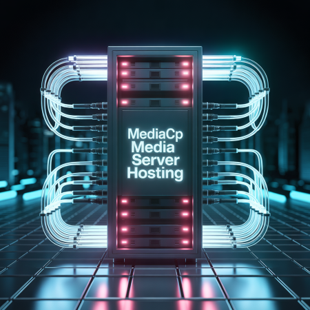 AI_Generated_Image_2026-01-01_504976231024201