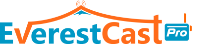 Everest_Cast_Pro_logo