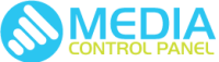 MediaCP_Logo_Alternative