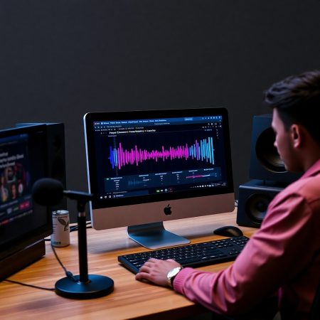 ???????????????????????????????????????????????????????????