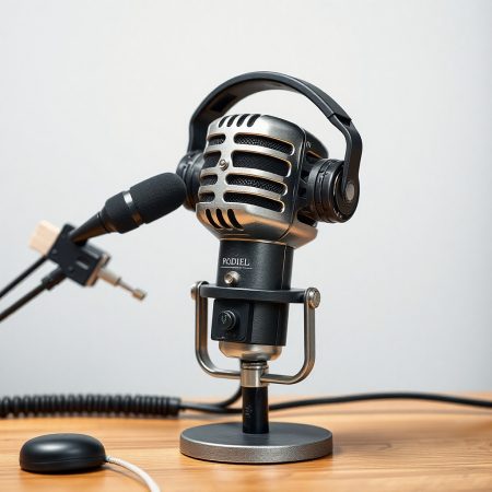 ??????????????????????????????????????????????