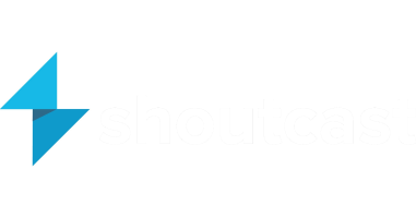 Shoutcast_Logo