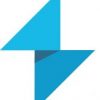 Shoutcast_Logo-p57e1dkwxtic2ahuv2twwq63aopjlyl2uwe9ifclq8