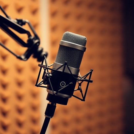 ????????????????????????????????????????????