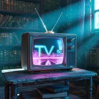 Untitled Project (3)