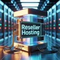 Untitled Project (4)