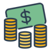 cash_icon-icons.com_51090