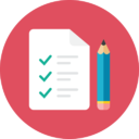 checklist_118086