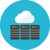 databasecloud_118065