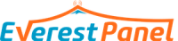 everestpanel_logo_c