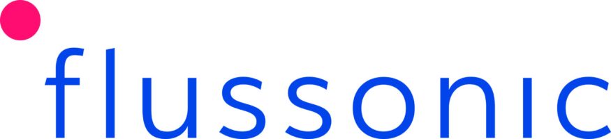 flussonic-1536x351