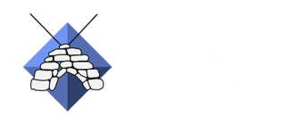 icecast-server-hosting-1
