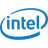 intel_logo_icon_168713