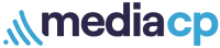 mediacp-logo-onlight