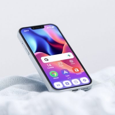 mobile_app_1 ?????????????????????????????????