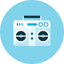 radio4_117986