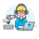 radiohost_101100
