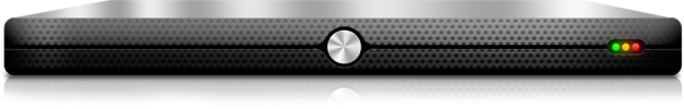 server-img1