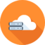 server_78355