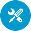 technical-support-2_icon-icons.com_52811