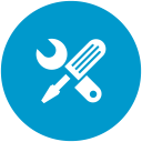 technical-support-2_icon-icons.com_52811