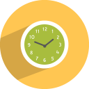 time-icon_31830
