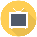 tv-icon_30376
