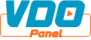 vdo_panel_logo